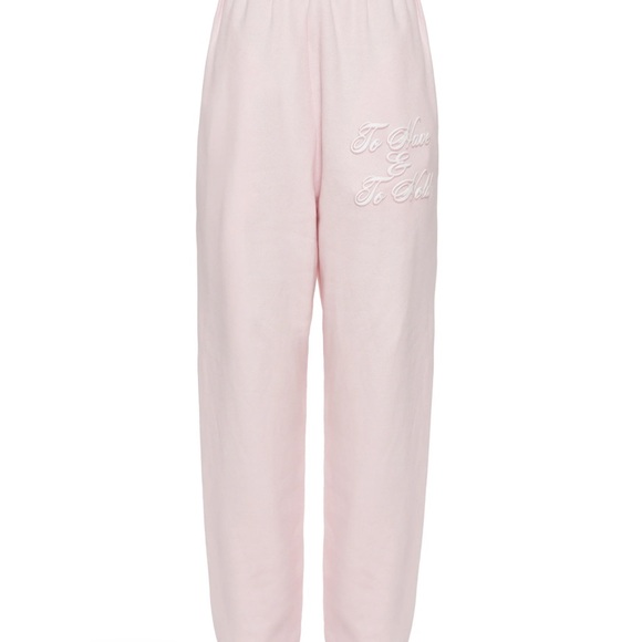 Boys Lie Bridesmaid Set - Picture 6 of 9